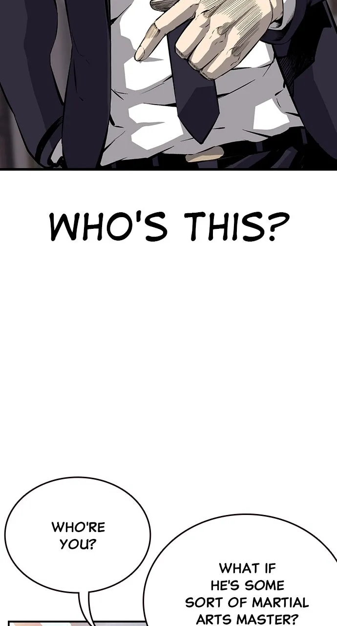 Read King Game chapter 21 image 83 on Lezhin