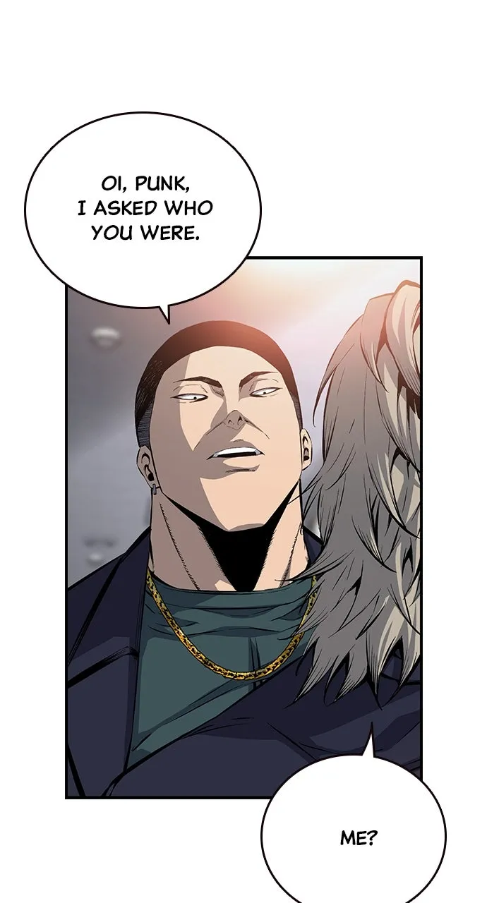 Read King Game chapter 21 image 85 on Lezhin