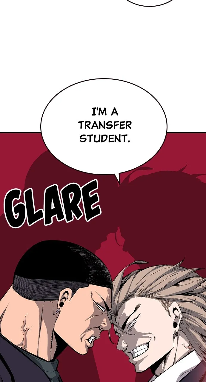 Read King Game chapter 21 image 86 on Lezhin