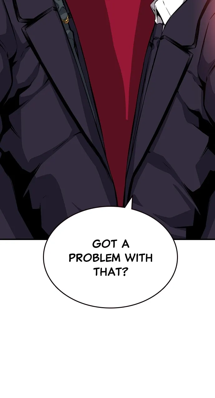 Read King Game chapter 21 image 87 on Lezhin