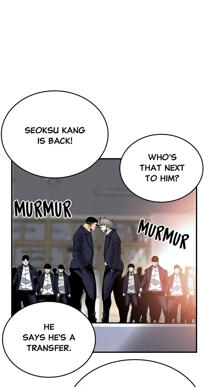 Read King Game chapter 21 image 88 on Lezhin