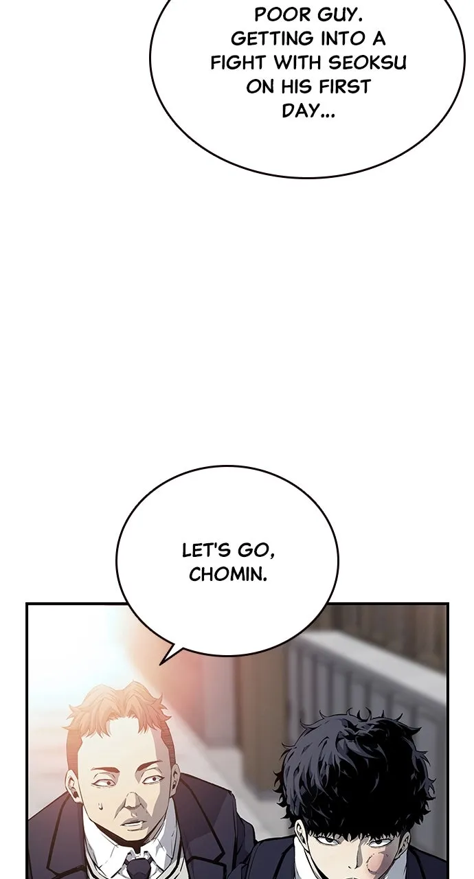 Read King Game chapter 21 image 89 on Lezhin