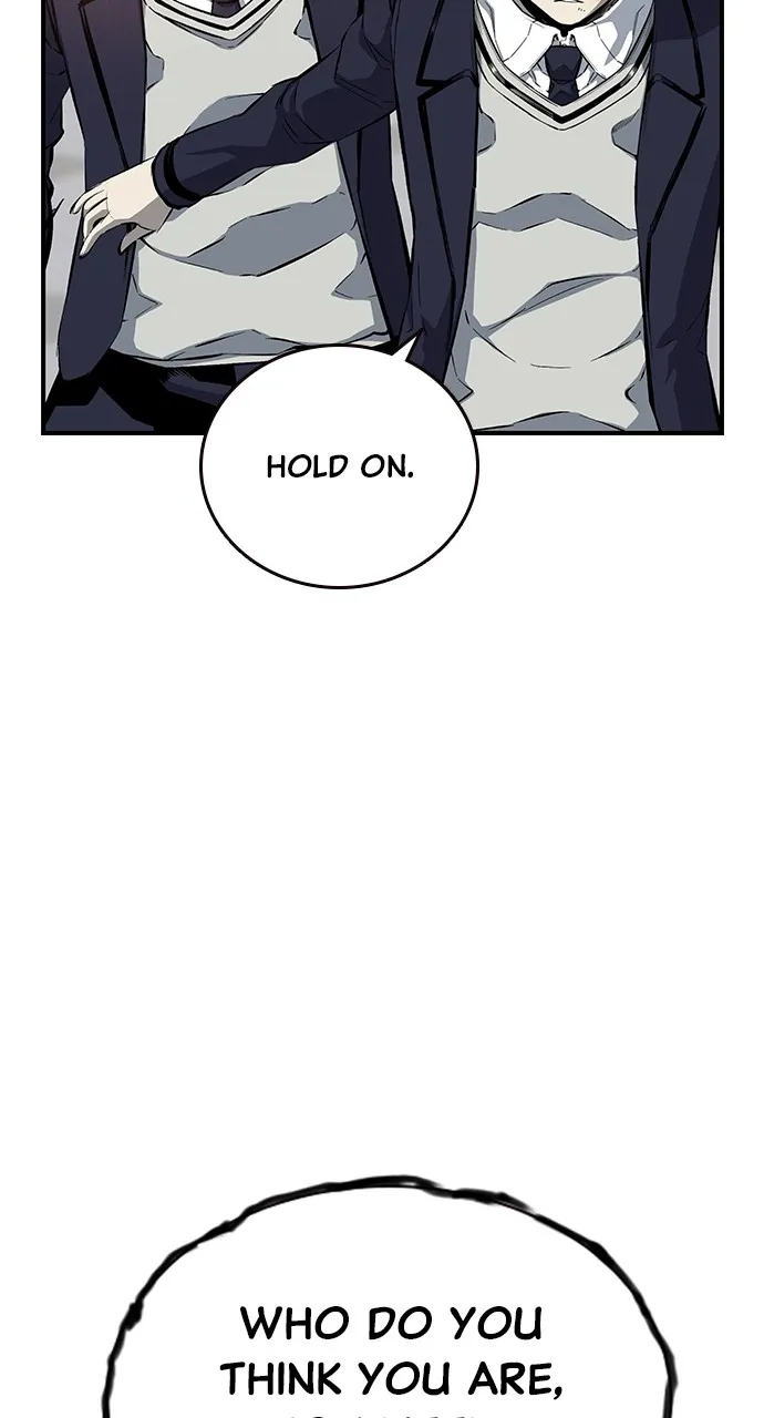 Read King Game chapter 21 image 90 on Lezhin
