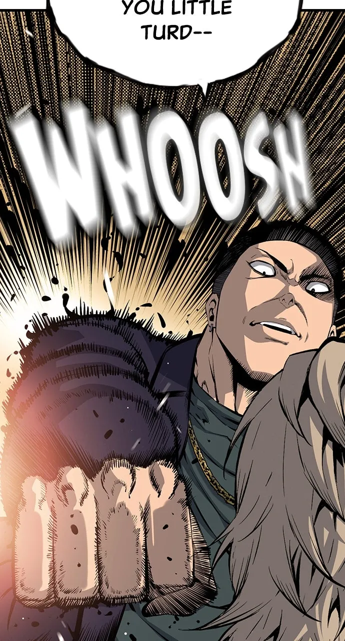 Read King Game chapter 21 image 91 on Lezhin