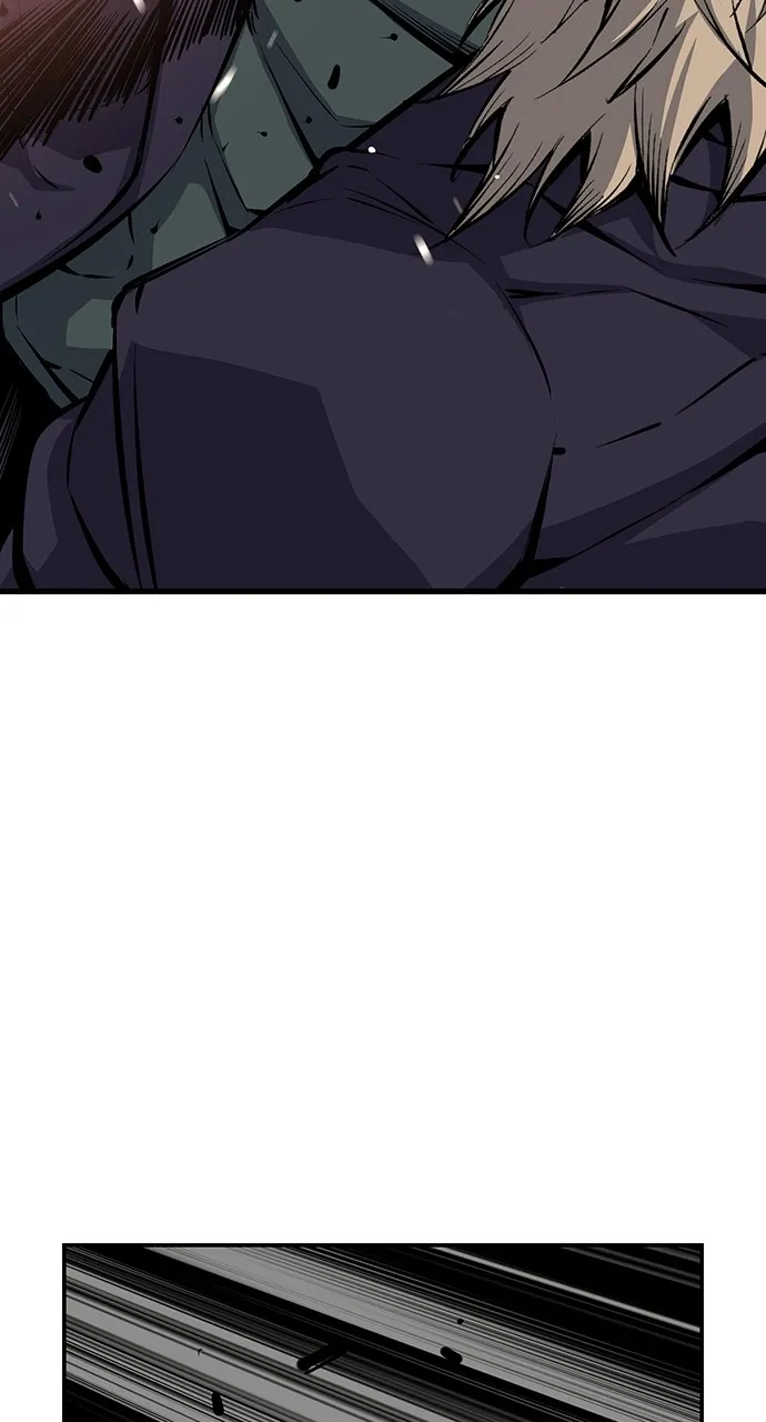 Read King Game chapter 21 image 92 on Lezhin