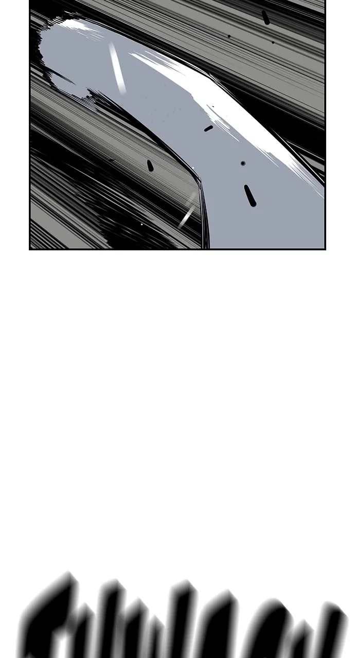 Read King Game chapter 21 image 93 on Lezhin