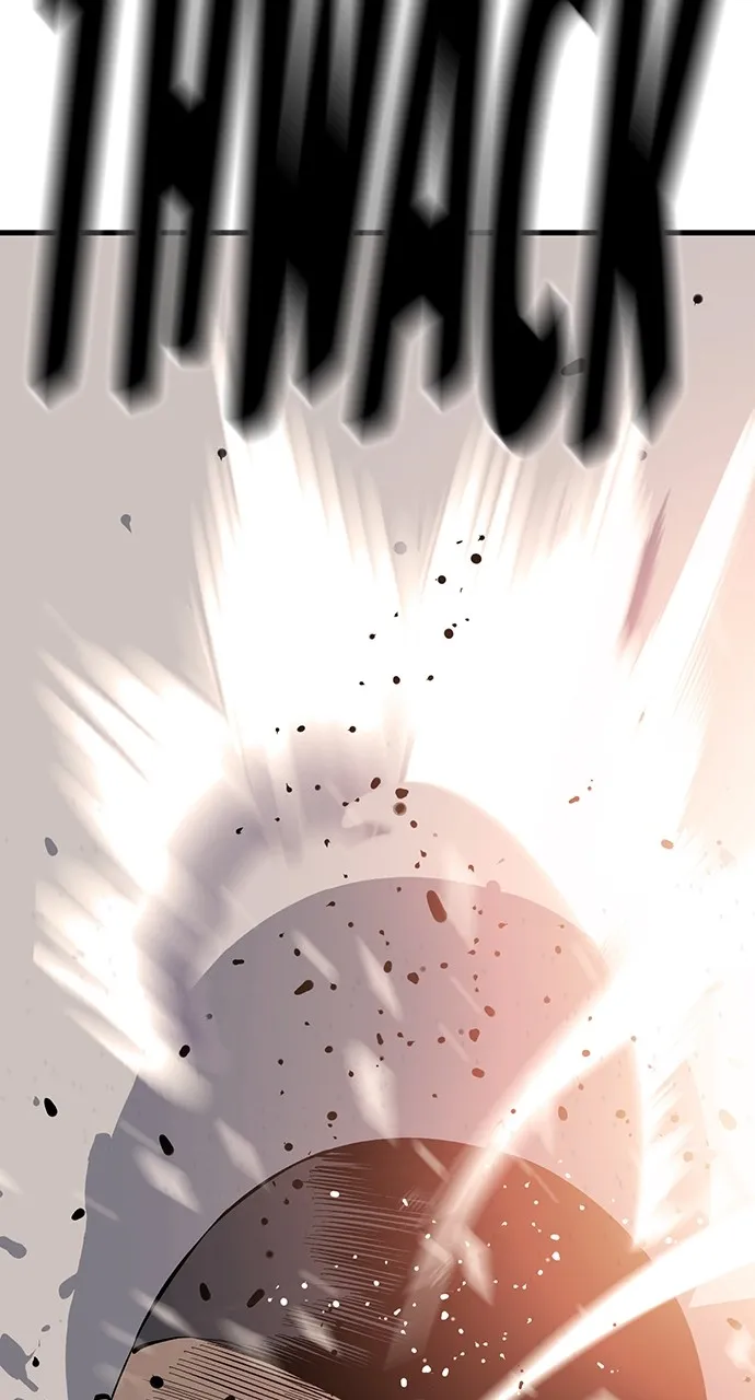 Read King Game chapter 21 image 94 on Lezhin