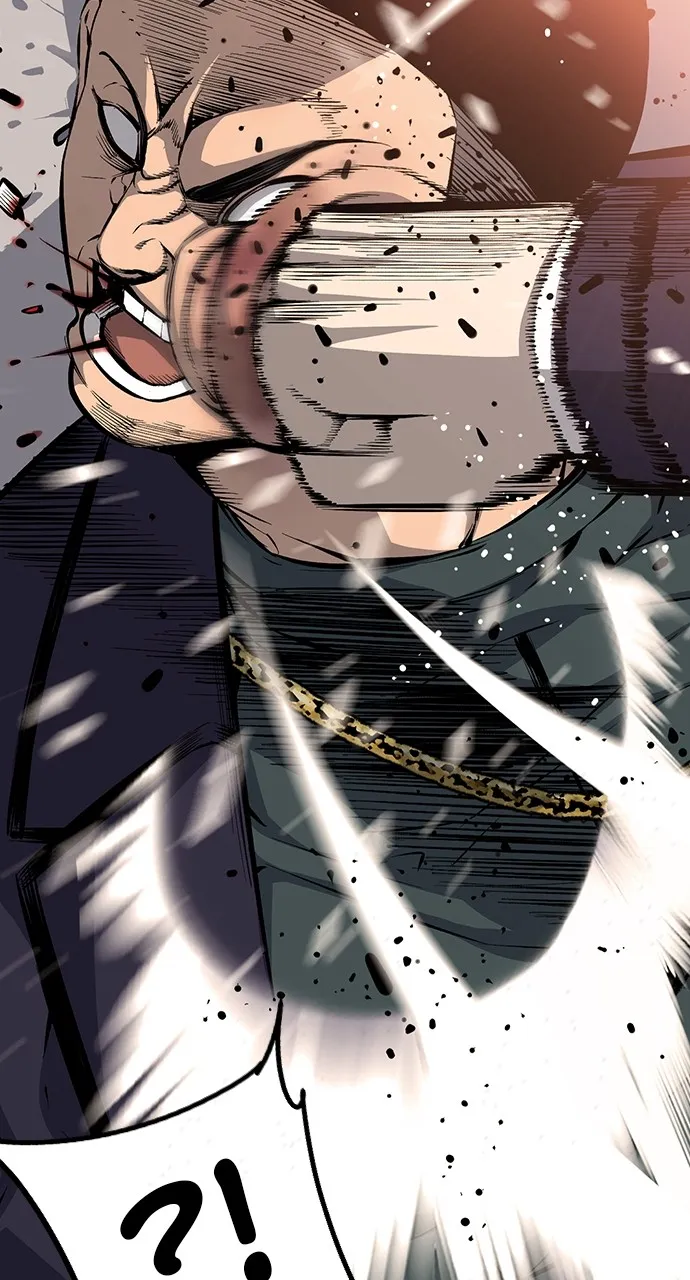 Read King Game chapter 21 image 95 on Lezhin