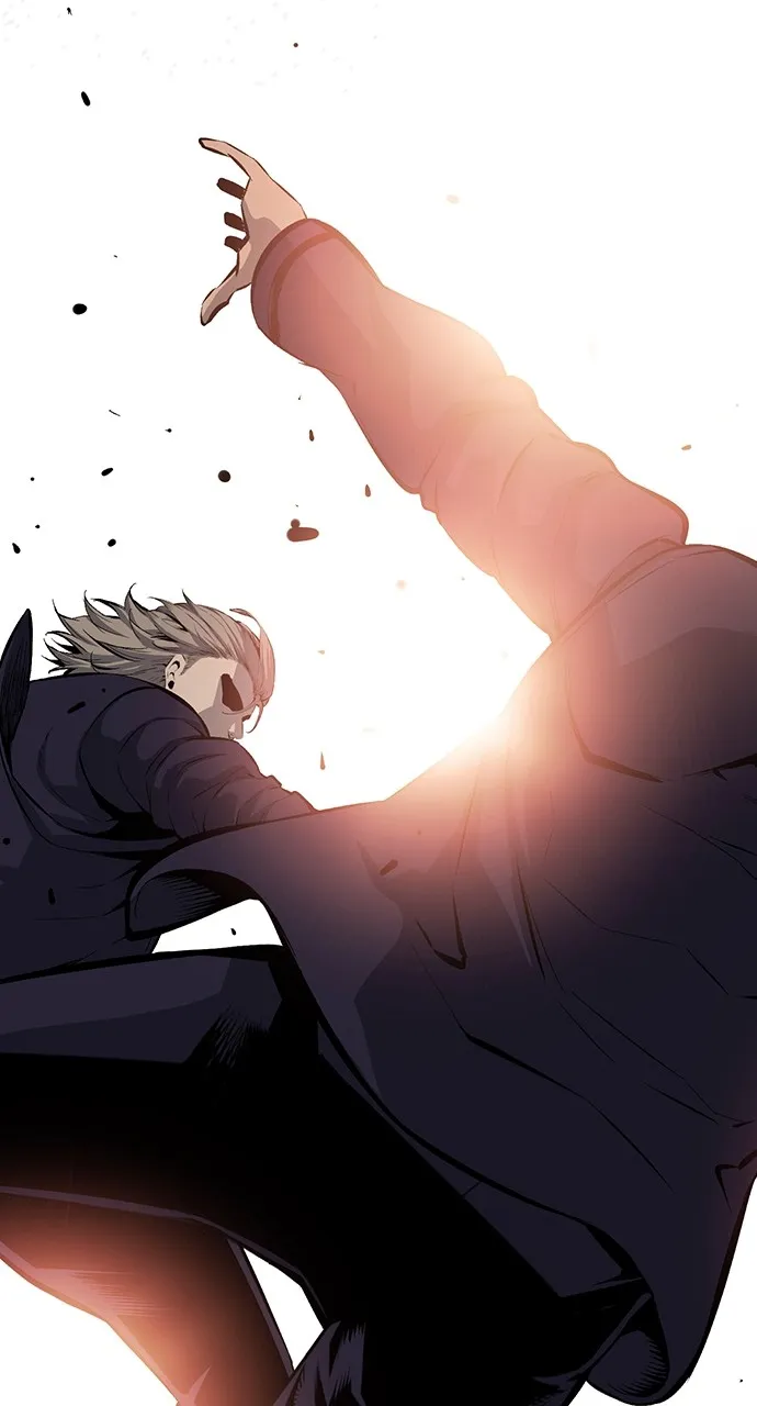 Read King Game chapter 21 image 97 on Lezhin