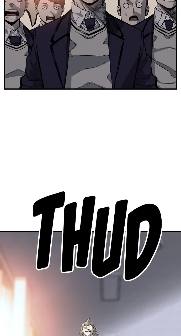 Read King Game chapter 21 image 99 on Lezhin