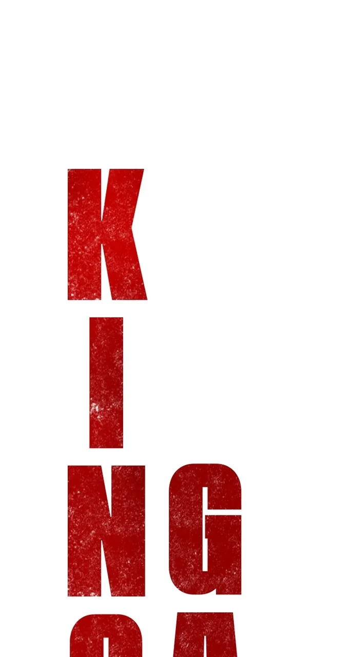 Read King Game chapter 22 image 1 on Lezhin