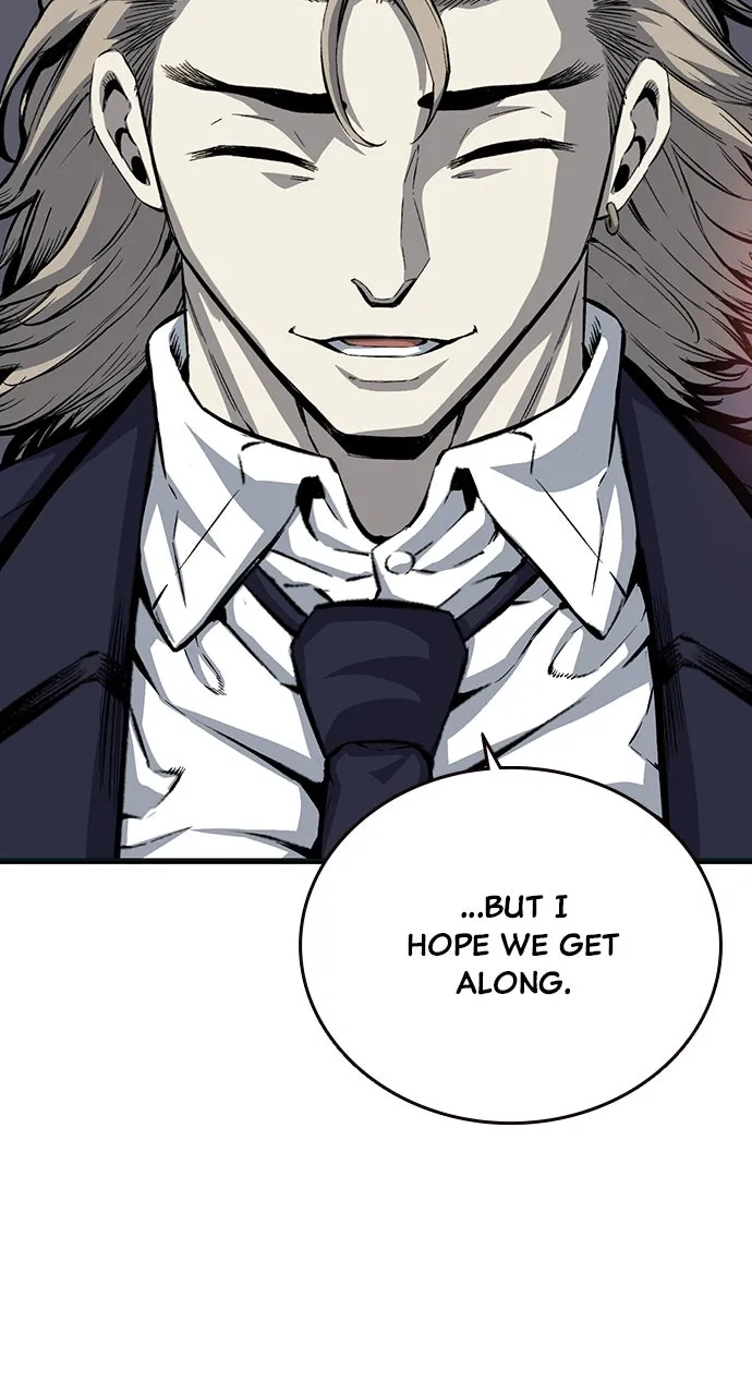 Read King Game chapter 22 image 10 on Lezhin