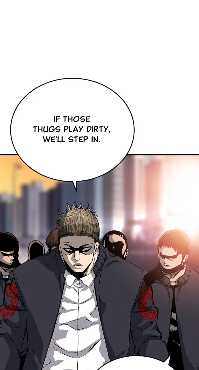 Read King Game chapter 22 image 100 on Lezhin