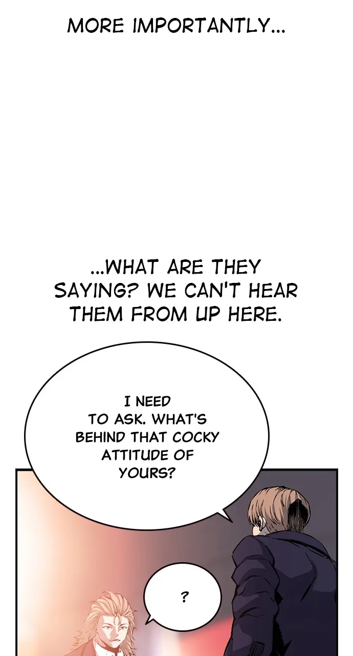 Read King Game chapter 22 image 103 on Lezhin