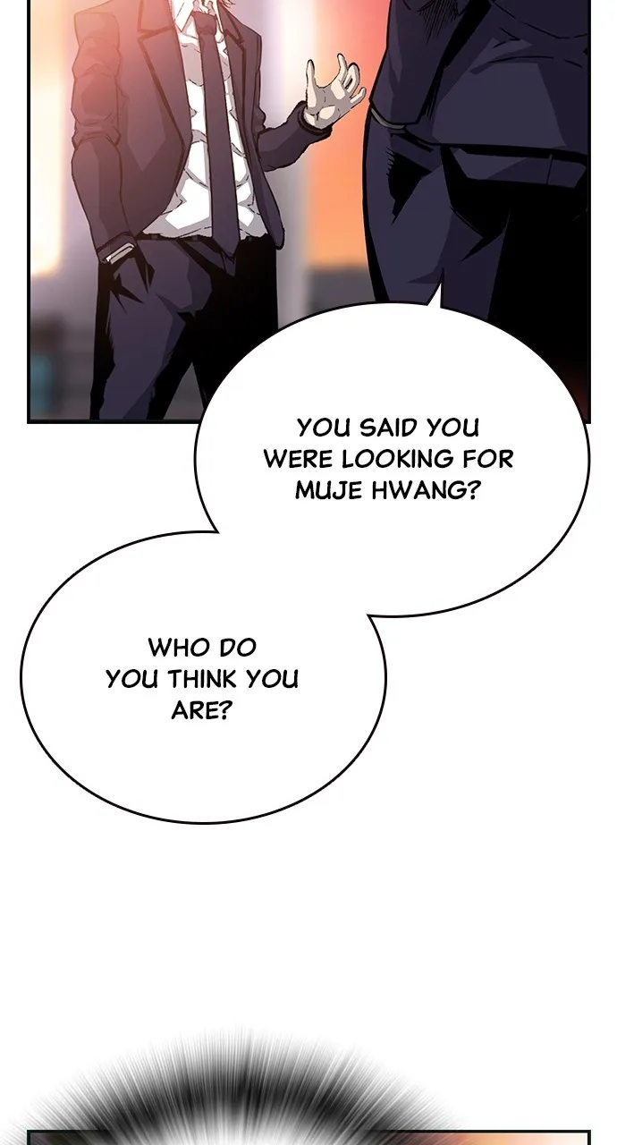 Read King Game chapter 22 image 104 on Lezhin