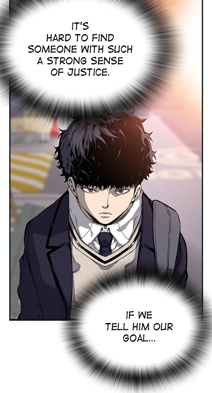 Read King Game chapter 22 image 105 on Lezhin