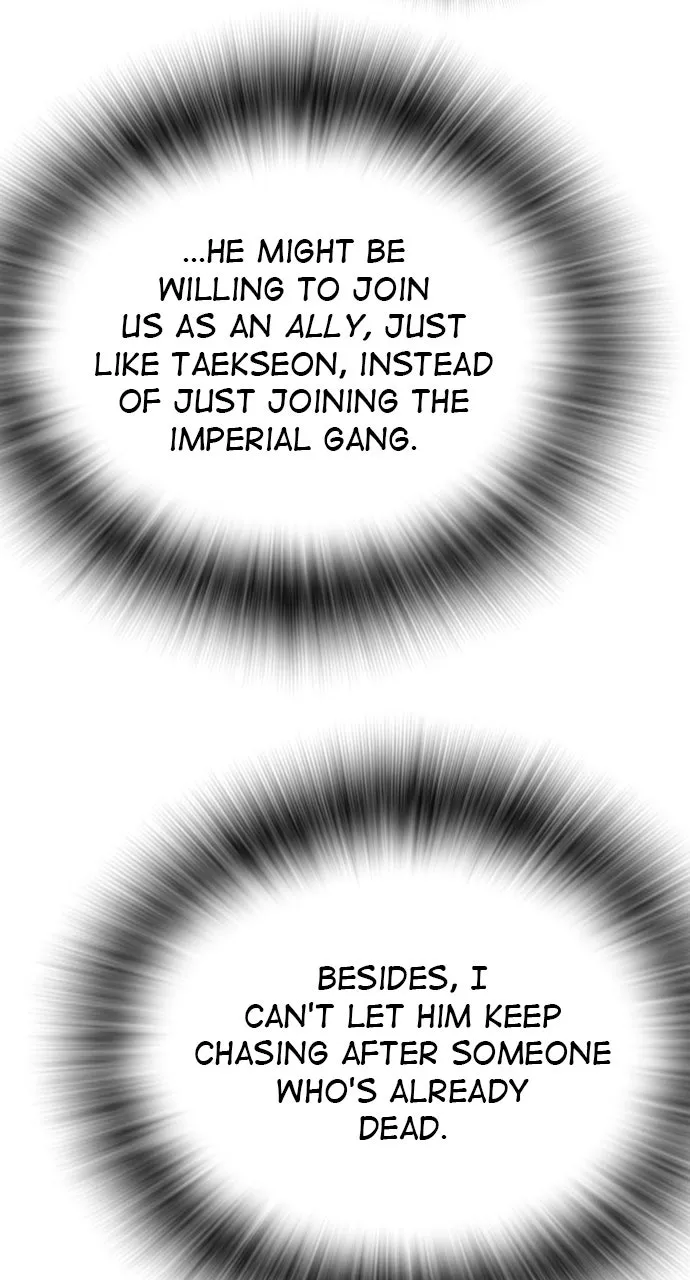 Read King Game chapter 22 image 106 on Lezhin
