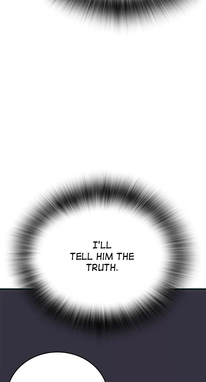 Read King Game chapter 22 image 107 on Lezhin