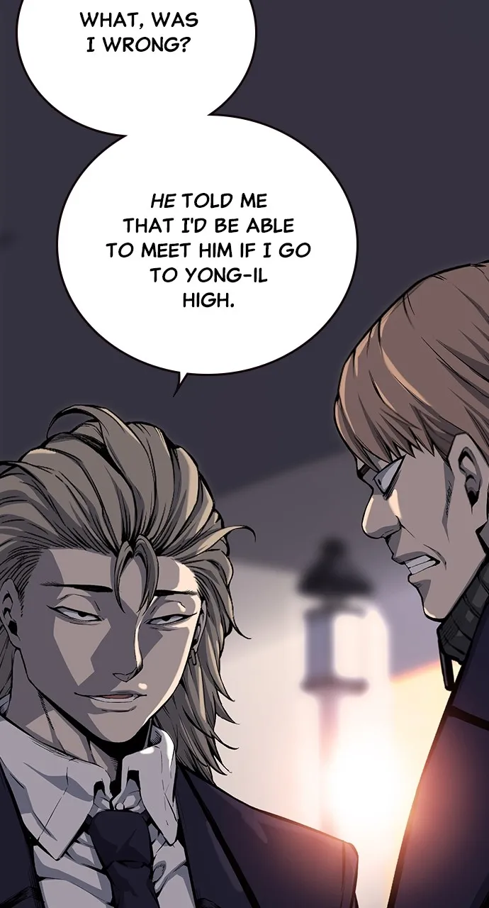 Read King Game chapter 22 image 108 on Lezhin