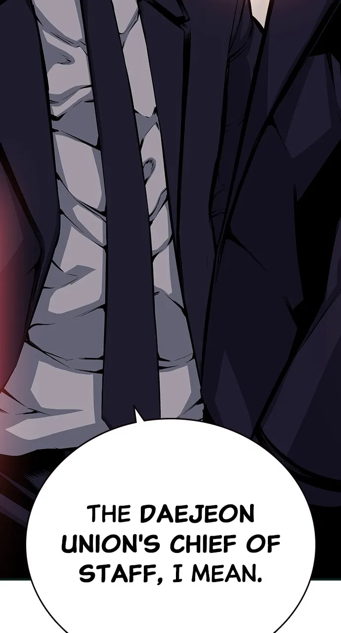 Read King Game chapter 22 image 109 on Lezhin