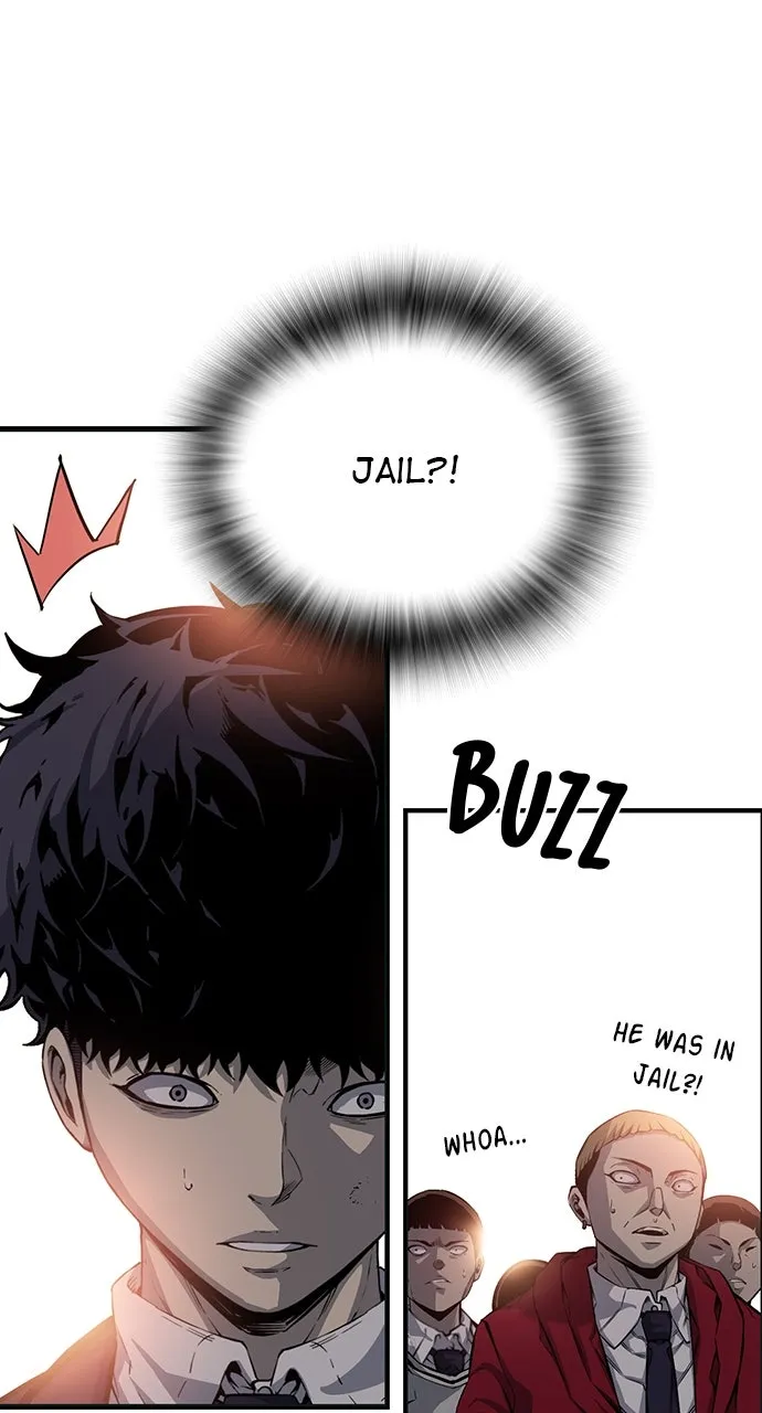 Read King Game chapter 22 image 11 on Lezhin