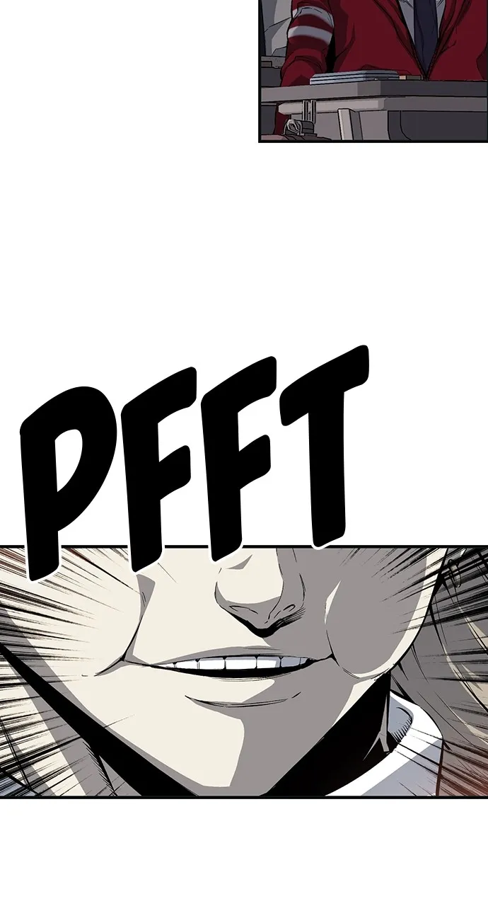 Read King Game chapter 22 image 12 on Lezhin
