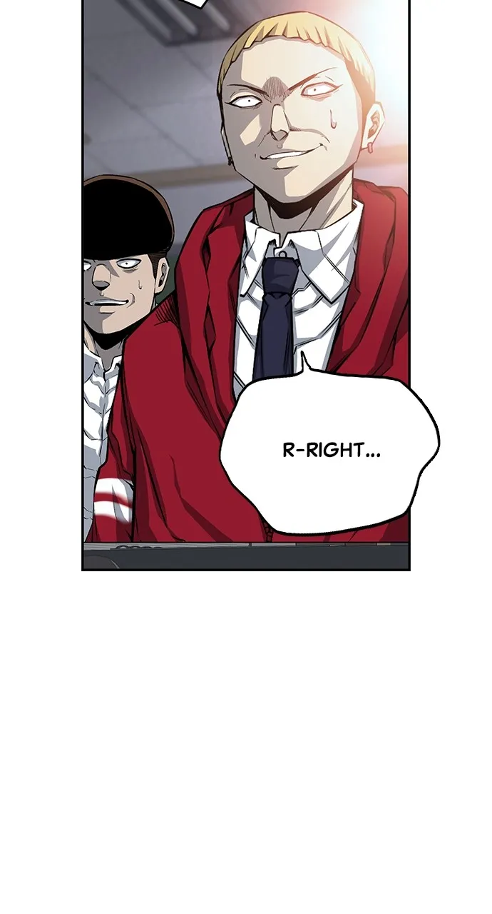 Read King Game chapter 22 image 15 on Lezhin