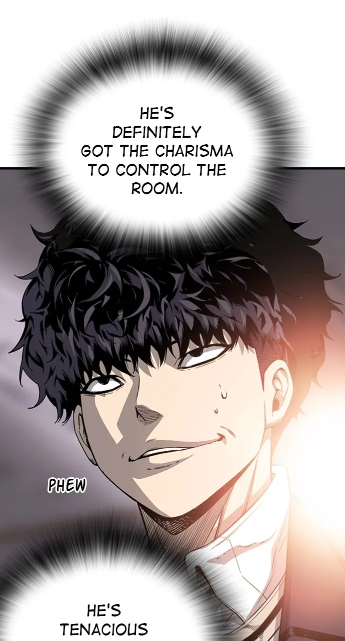 Read King Game chapter 22 image 16 on Lezhin
