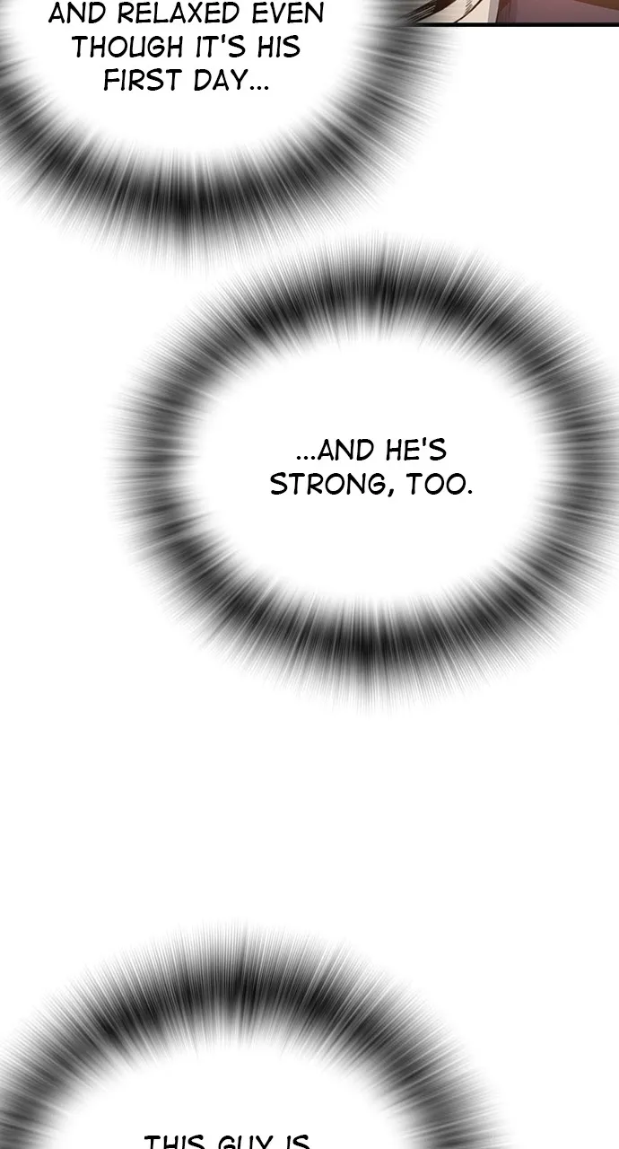 Read King Game chapter 22 image 17 on Lezhin