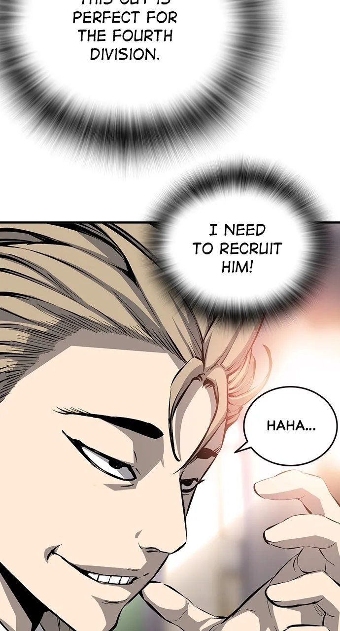 Read King Game chapter 22 image 18 on Lezhin