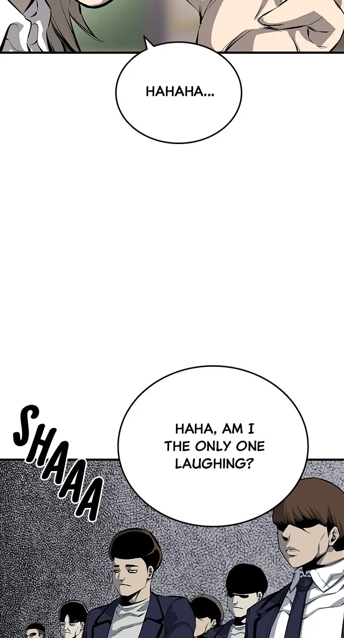 Read King Game chapter 22 image 19 on Lezhin
