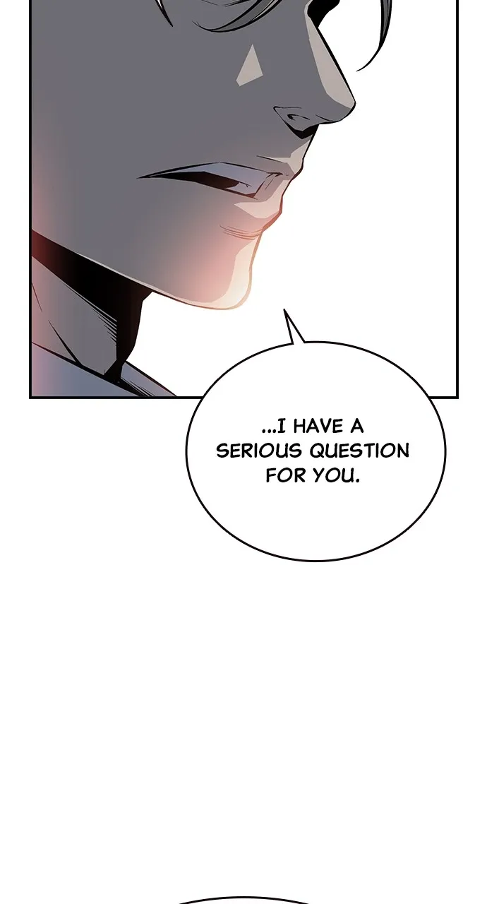 Read King Game chapter 22 image 21 on Lezhin