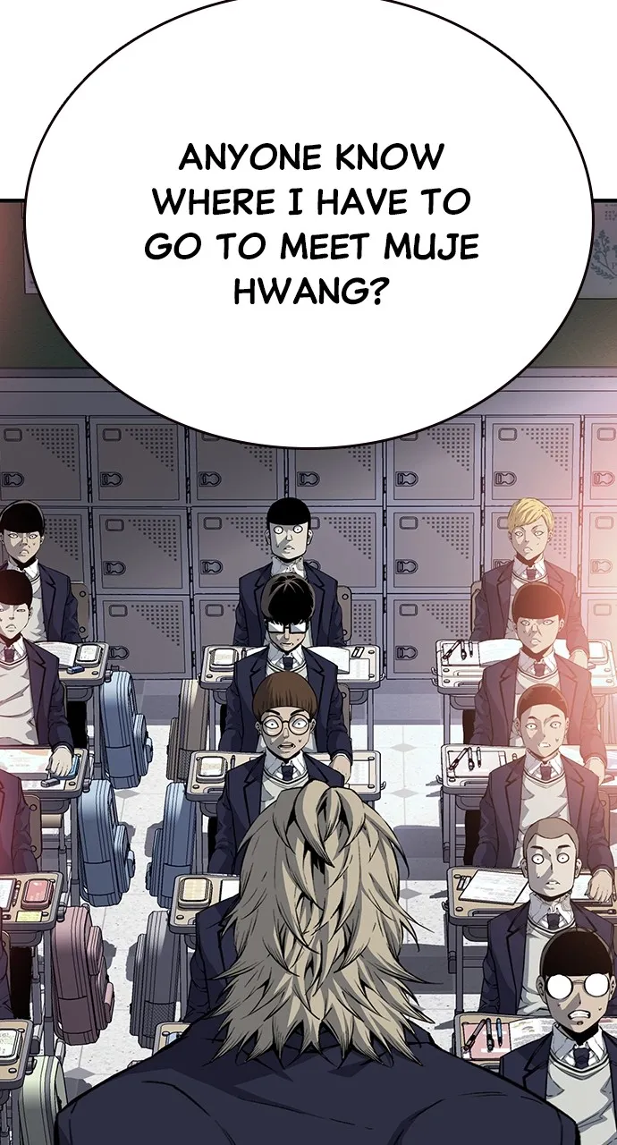 Read King Game chapter 22 image 22 on Lezhin