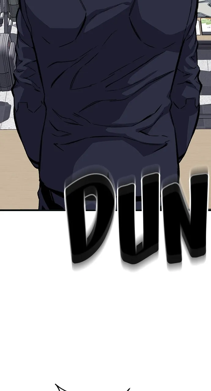 Read King Game chapter 22 image 23 on Lezhin