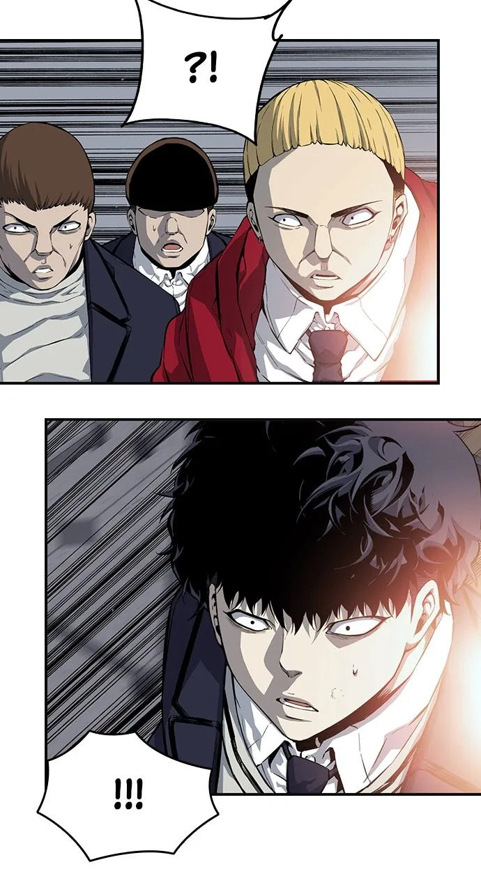 Read King Game chapter 22 image 24 on Lezhin