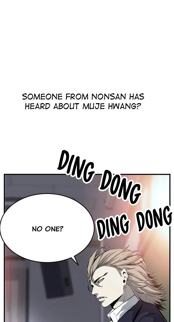 Read King Game chapter 22 image 25 on Lezhin