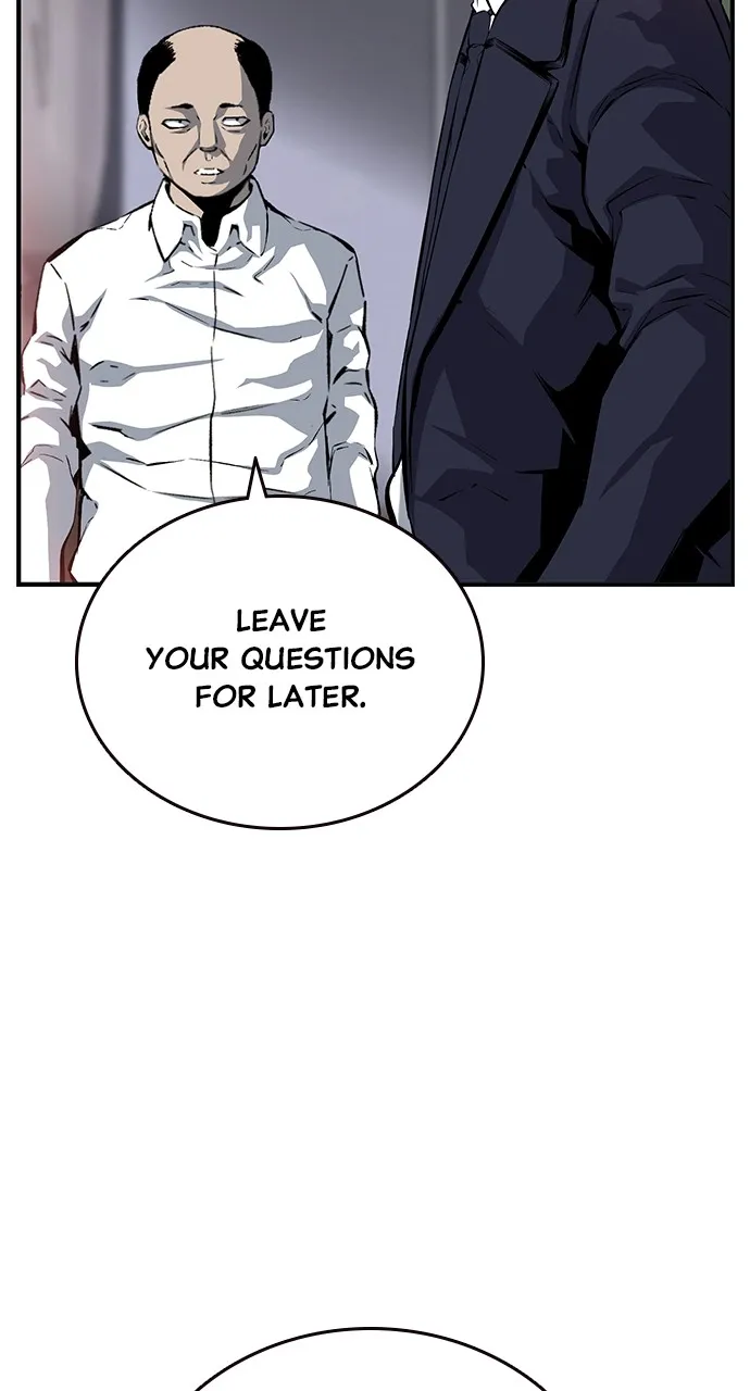 Read King Game chapter 22 image 26 on Lezhin