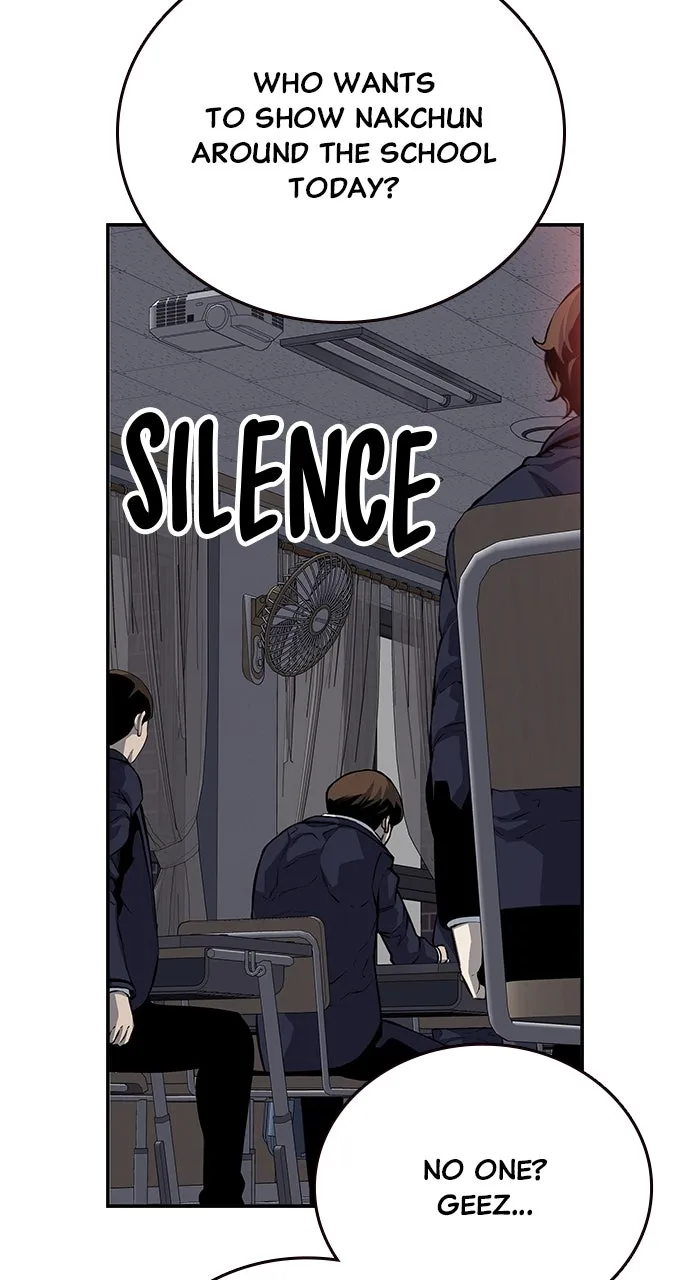 Read King Game chapter 22 image 27 on Lezhin