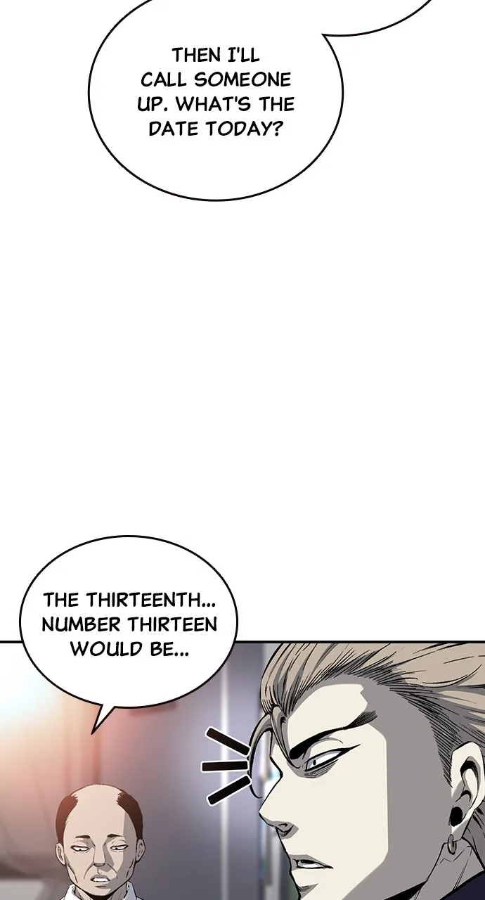 Read King Game chapter 22 image 28 on Lezhin