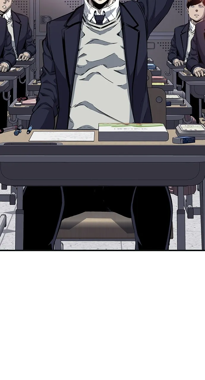 Read King Game chapter 22 image 31 on Lezhin