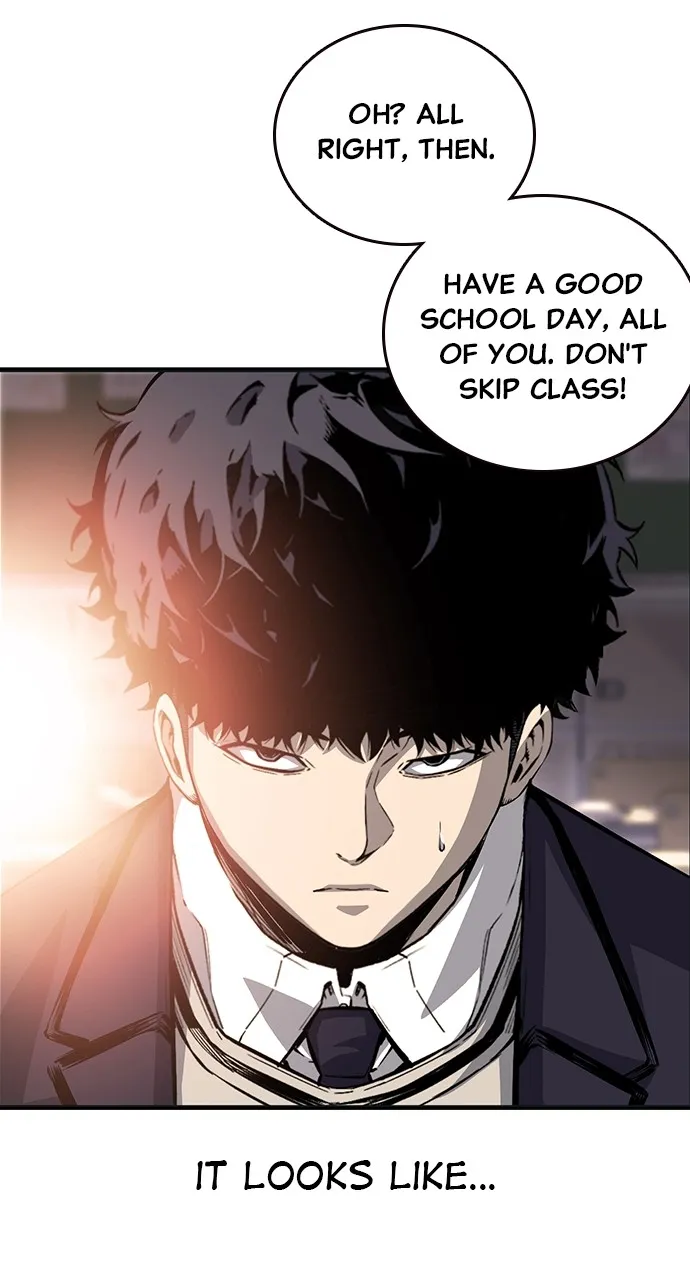 Read King Game chapter 22 image 32 on Lezhin