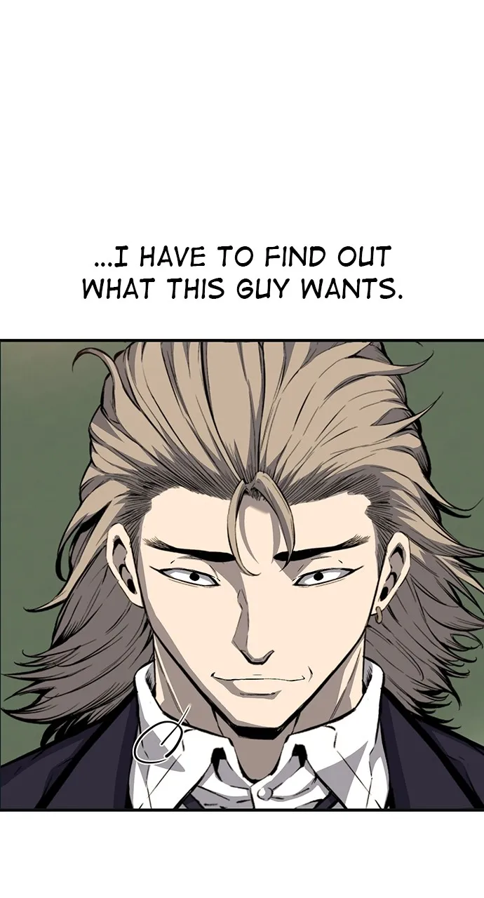 Read King Game chapter 22 image 33 on Lezhin