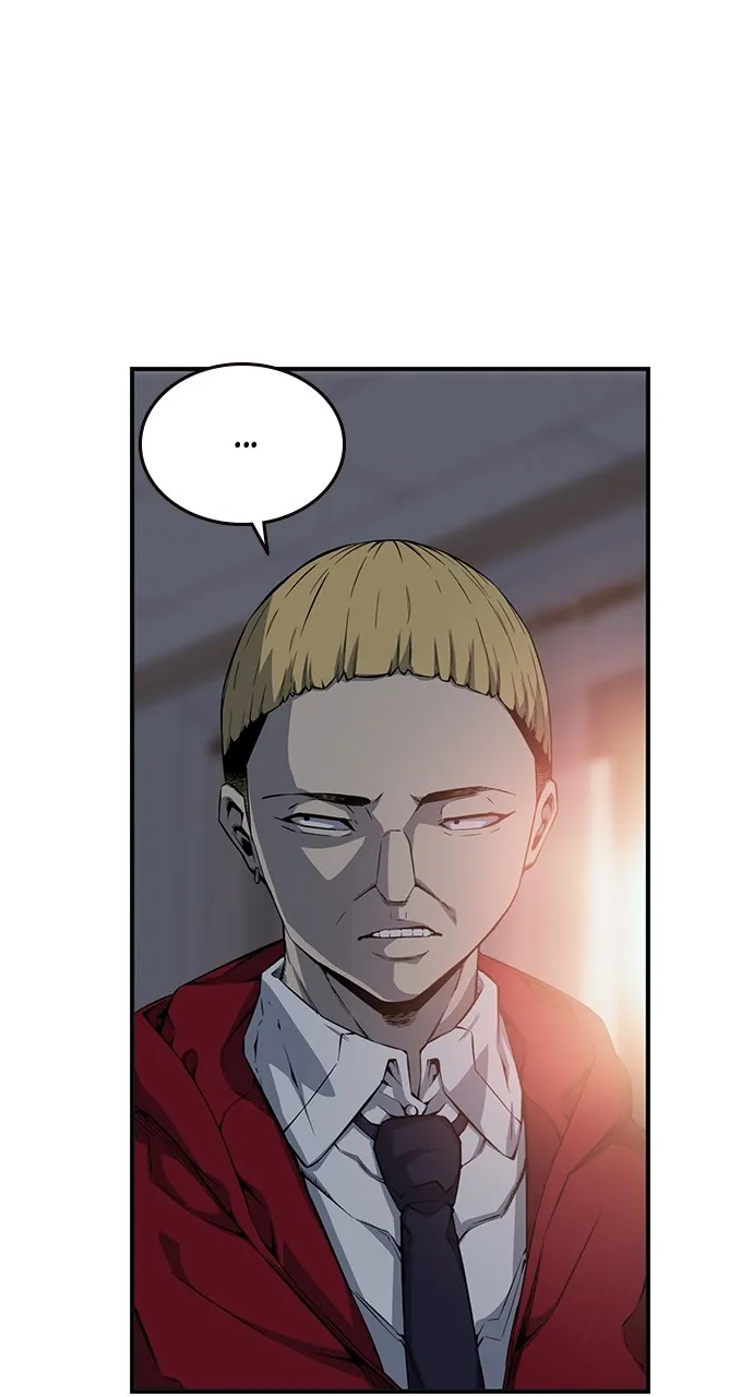 Read King Game chapter 22 image 34 on Lezhin