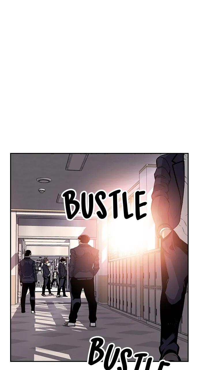 Read King Game chapter 22 image 35 on Lezhin