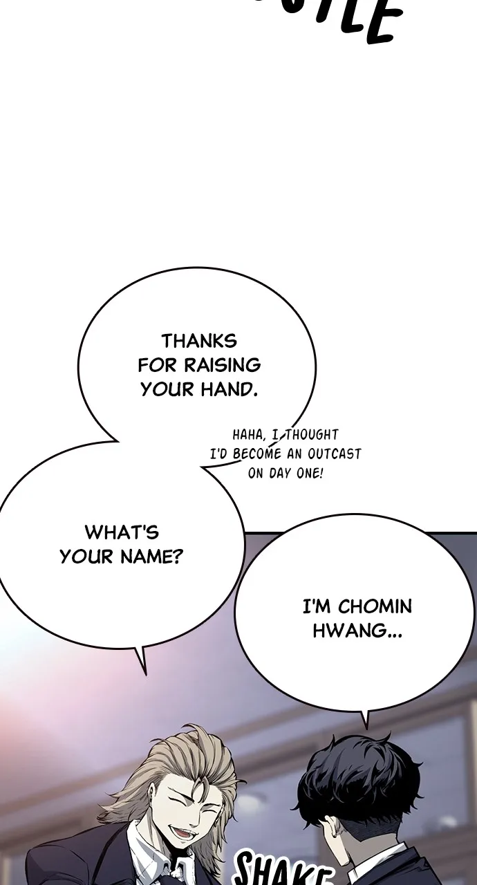 Read King Game chapter 22 image 36 on Lezhin