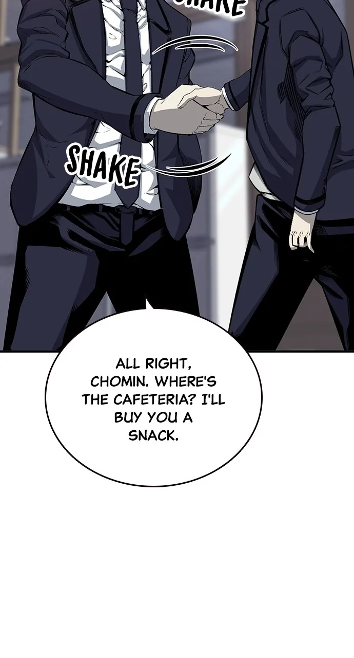 Read King Game chapter 22 image 37 on Lezhin