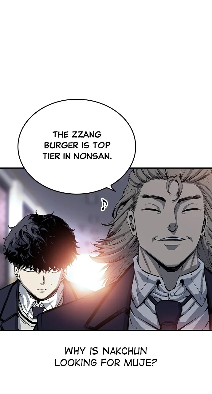 Read King Game chapter 22 image 39 on Lezhin