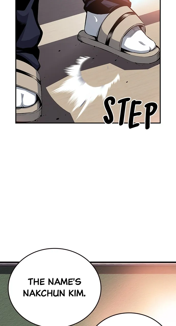 Read King Game chapter 22 image 4 on Lezhin