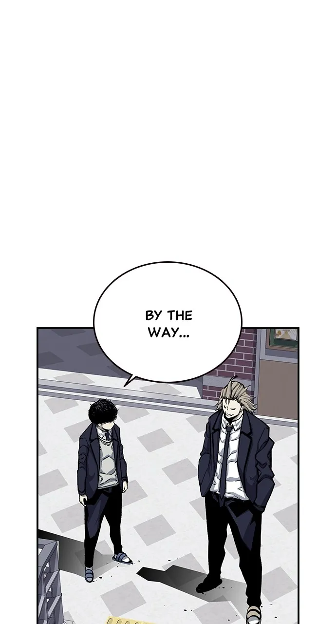 Read King Game chapter 22 image 40 on Lezhin