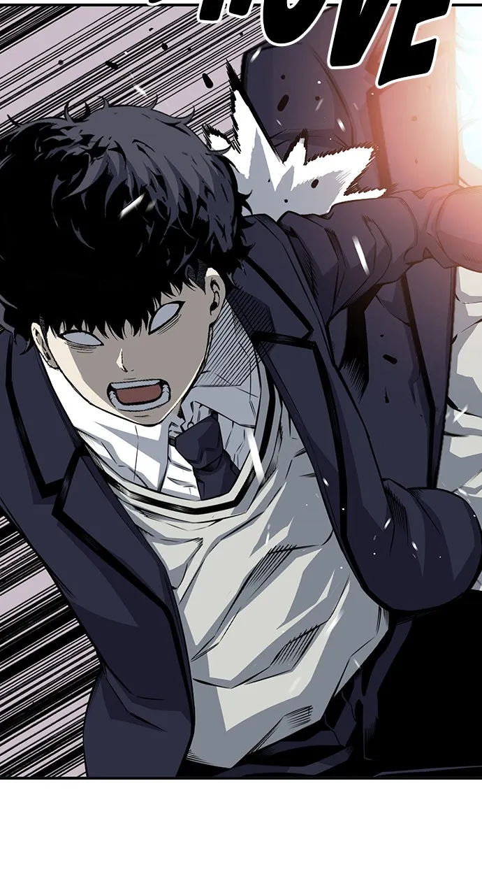 Read King Game chapter 22 image 42 on Lezhin